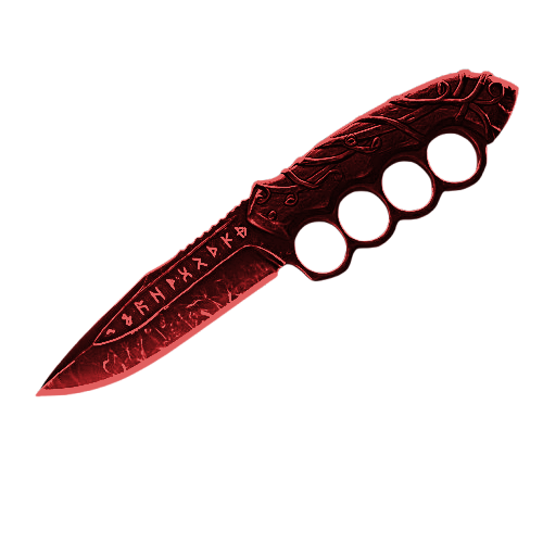 KnivesUK