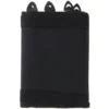 Black Tool/Knife Pouch